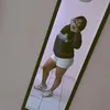 citla._.li