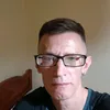 andreicodreanu685