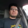 joaoeduardo1982