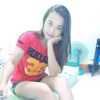 nansy13_nn
