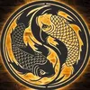 丈