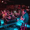 swayboimusic