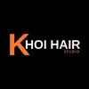 KHÔI HAIR