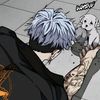 aganncuteee