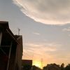 shibungsu_21