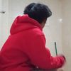 mhmmdpyy