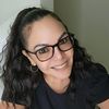 ginigirl74_2.0