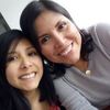 lilizavaleta4