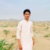 shergulnosani804