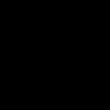 gapunyanama_173