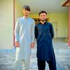 nomikhokhar.223