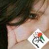 idaliabnoficial502n