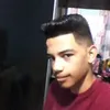 diogobrito832