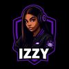 izzyrivrp