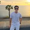 frontofficialdaily