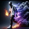 dios_hades7