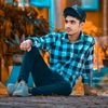 asaddubai07