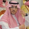 khalid444n
