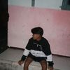 mojolegikampungsenyap
