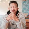 adhitya180220