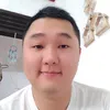 rickiyanto