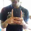 enzo_ayala10