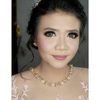 auliachristiana29