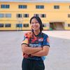 mee_lai