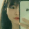 thuy01t01