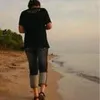 zharah0penall