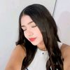 antoniarodriguez210