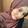 Rahmahsyah_