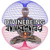 DivineBeingBeingDivine