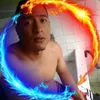 c7777141669