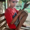 omekk12