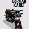 mas_dann8
