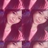 cersyaa_1