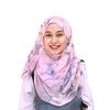 hamimily