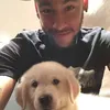 Neymar Jr