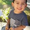 elviasanchez910