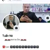 tuan_ne_1810