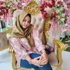 arumyyyyyauliya0