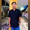 fajarrrpratama