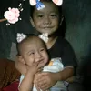 dini.damayanti0