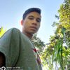 ardi280803
