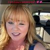 jelliebean5252