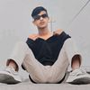damodar__