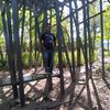 fredymauricio765