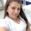 lufe0407