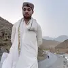 sanasahil479